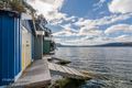 Property photo of 7 Albert Road Coningham TAS 7054
