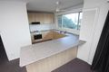 Property photo of 18 Marilyn Parade Green Point NSW 2251