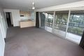 Property photo of 18 Marilyn Parade Green Point NSW 2251