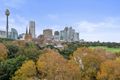 Property photo of 702/63 Crown Street Woolloomooloo NSW 2011