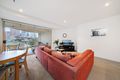 Property photo of 702/63 Crown Street Woolloomooloo NSW 2011