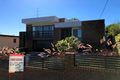 Property photo of 8 Kevin Street Mannering Park NSW 2259