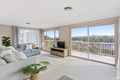 Property photo of 30 Coachmans Close Korora NSW 2450