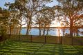 Property photo of 4 Bulgonia Road Brightwaters NSW 2264