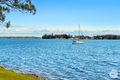 Property photo of 4 Bulgonia Road Brightwaters NSW 2264