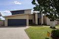 Property photo of 19 Nioka Drive Highfields QLD 4352