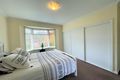 Property photo of 51 Hunter Street Wonthaggi VIC 3995