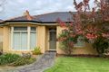 Property photo of 51 Hunter Street Wonthaggi VIC 3995