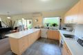 Property photo of 51 Hunter Street Wonthaggi VIC 3995