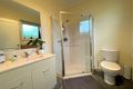 Property photo of 51 Hunter Street Wonthaggi VIC 3995