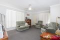 Property photo of 24 Spurway Street Heritage Park QLD 4118