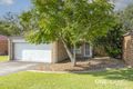 Property photo of 24 Spurway Street Heritage Park QLD 4118