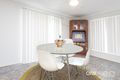 Property photo of 24 Spurway Street Heritage Park QLD 4118
