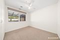 Property photo of 3 Sellwood Street Holt ACT 2615