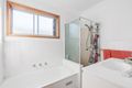 Property photo of 22 Glenlake Avenue Toukley NSW 2263
