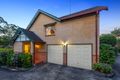 Property photo of 2/167-169 Victoria Road West Pennant Hills NSW 2125