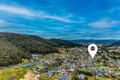 Property photo of 4 Protea Place South Bowenfels NSW 2790