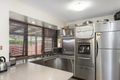 Property photo of 105 Rugby Crescent Chipping Norton NSW 2170