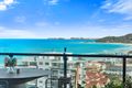 Property photo of 11201/1328 Gold Coast Highway Palm Beach QLD 4221