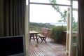 Property photo of 18 Illawong Crescent Taroona TAS 7053