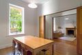 Property photo of 78-80 Carlton Street Carlton VIC 3053