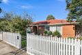 Property photo of 2 Mathieson Street Coburg North VIC 3058