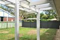 Property photo of 57 Cityview Road Sinnamon Park QLD 4073