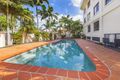 Property photo of 2/10-16 Tarcoola Crescent Surfers Paradise QLD 4217