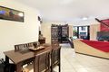 Property photo of 2/10-16 Tarcoola Crescent Surfers Paradise QLD 4217