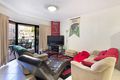 Property photo of 2/10-16 Tarcoola Crescent Surfers Paradise QLD 4217