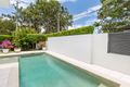 Property photo of 1/66 Heeb Street Bundall QLD 4217