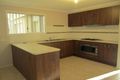 Property photo of 8 Burswood Drive Wyndham Vale VIC 3024