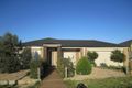 Property photo of 8 Burswood Drive Wyndham Vale VIC 3024