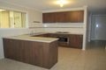 Property photo of 8 Burswood Drive Wyndham Vale VIC 3024