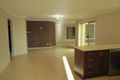 Property photo of 8 Burswood Drive Wyndham Vale VIC 3024
