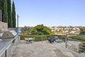 Property photo of 29 Nelson Parade Hunters Hill NSW 2110