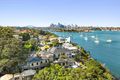 Property photo of 29 Nelson Parade Hunters Hill NSW 2110
