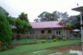 Property photo of 1 Anthea Street Kinka Beach QLD 4703