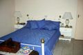 Property photo of 1 Anthea Street Kinka Beach QLD 4703