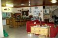 Property photo of 1 Anthea Street Kinka Beach QLD 4703