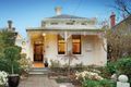 Property photo of 22 Hawthorn Grove Hawthorn VIC 3122