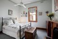 Property photo of 22 Hawthorn Grove Hawthorn VIC 3122