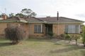 Property photo of 12 Melbourne Road St Arnaud VIC 3478
