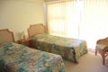 Property photo of 8/27 The Esplanade Maroochydore QLD 4558