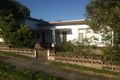 Property photo of 10-12 Poland Street Portland VIC 3305