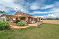 Property photo of 1/13 Lindal Street Ashmore QLD 4214