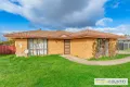 Property photo of 5 Pointsfield Place Armidale NSW 2350
