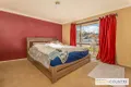 Property photo of 5 Pointsfield Place Armidale NSW 2350