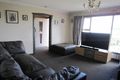 Property photo of 45 Stephen Street East Devonport TAS 7310
