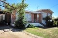 Property photo of 45 Stephen Street East Devonport TAS 7310